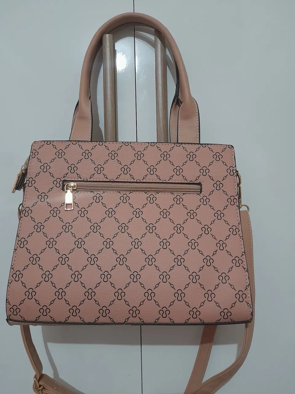 Bolsa - Foto 3