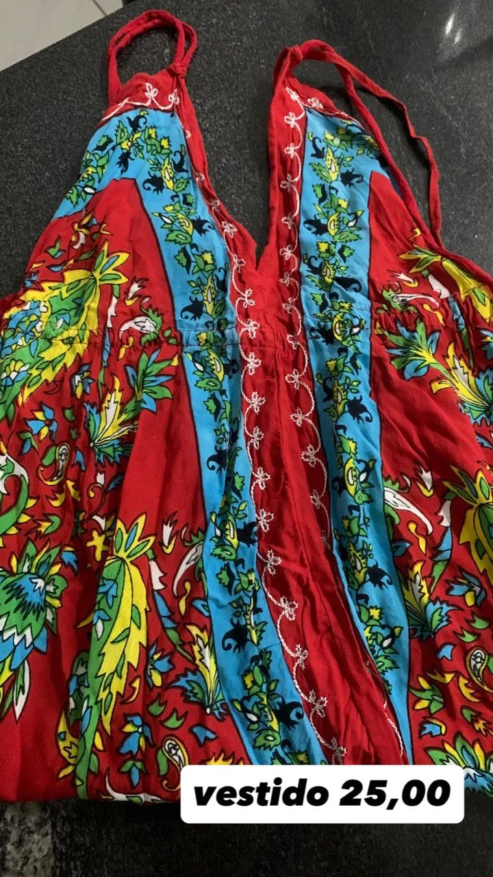 bazar/desapego - Foto 4