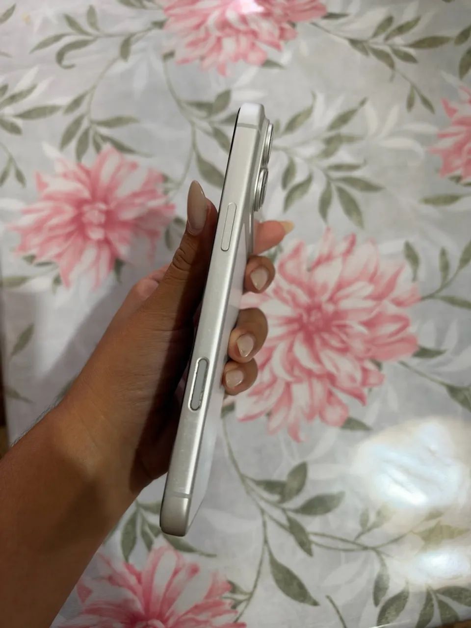 IPhone 17 pro max 512GB - Foto 3