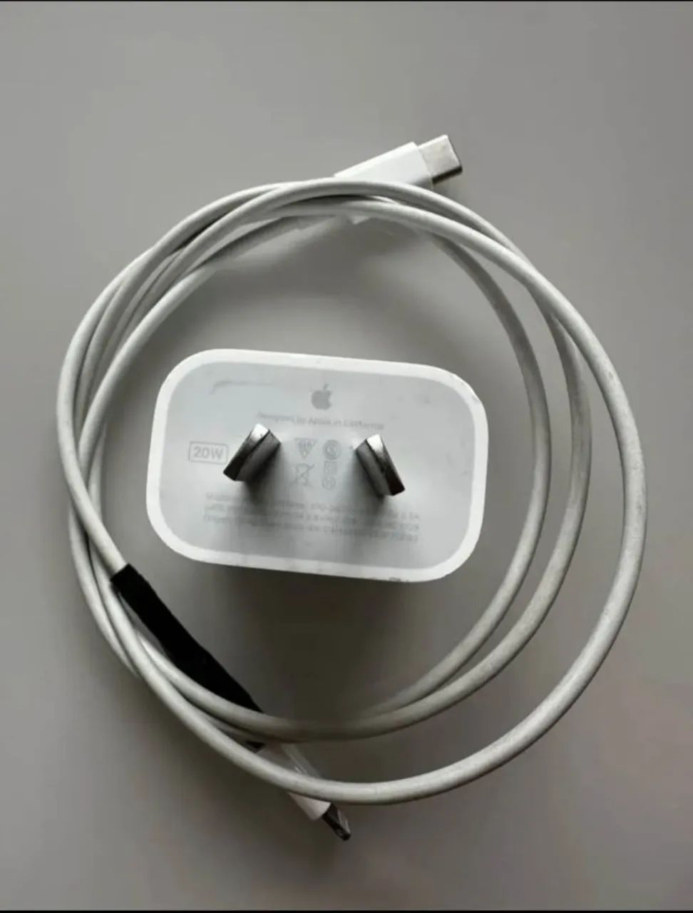 Iphone 14 Pro 256GB  - Foto 5