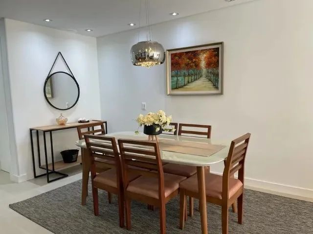 Apartamento em Aracaju - Jardins - Foto 2