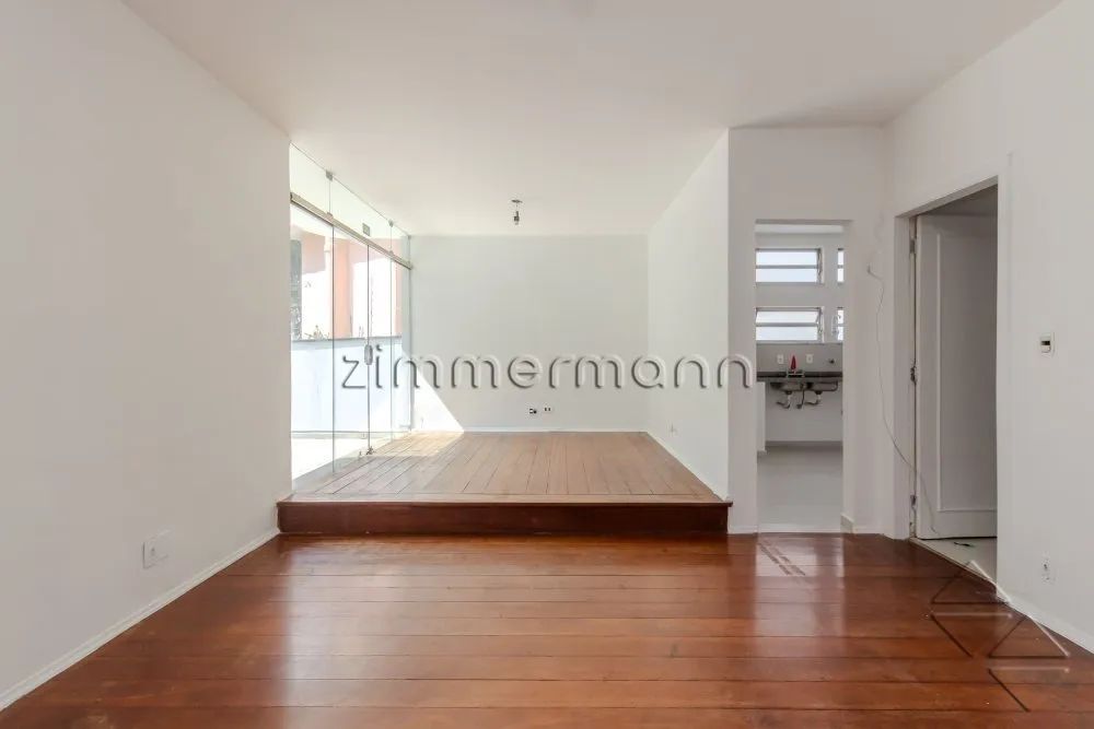CASA SOBRADO SUMARÉ 3 DORMITÓRIOS 4 VAGAS