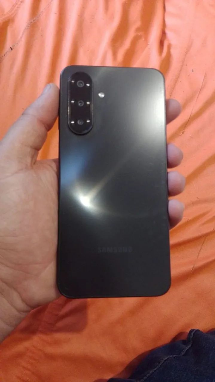 A17 256 G 5G