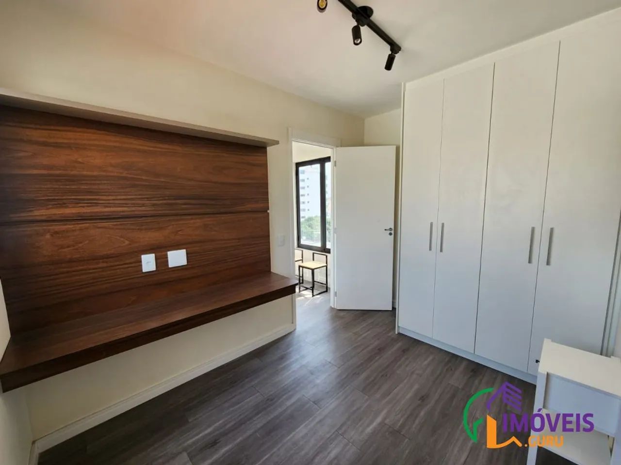 APARTAMENTO - VILA CLEMENTINO - SP - Foto 5