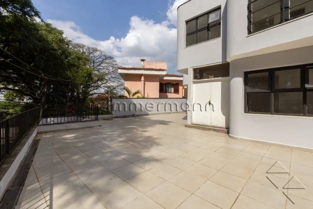 CASA SOBRADO SUMARÉ 3 DORMITÓRIOS 4 VAGAS - Foto 2