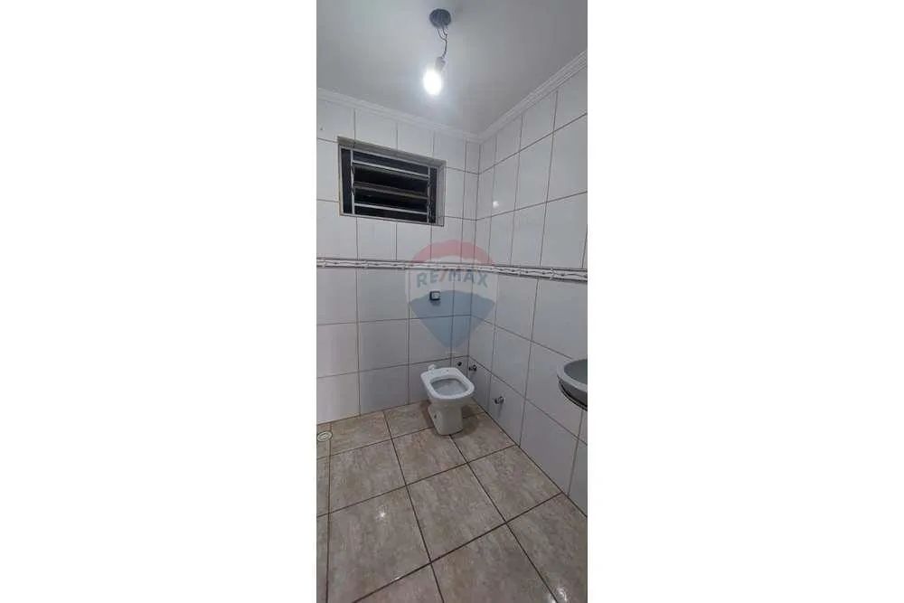 Salão Comercial - Foto 3