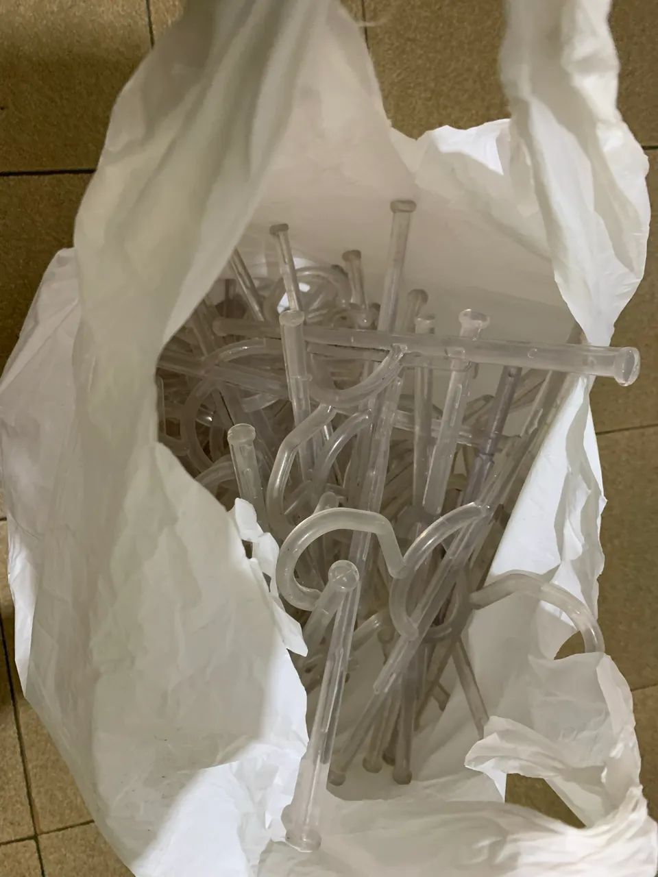 Loja completa com roupas  - Foto 3