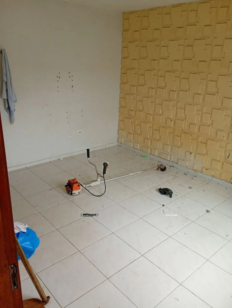 REPASSO casa em Extremoz (bairro Moinho dos Ventos) - Foto 2