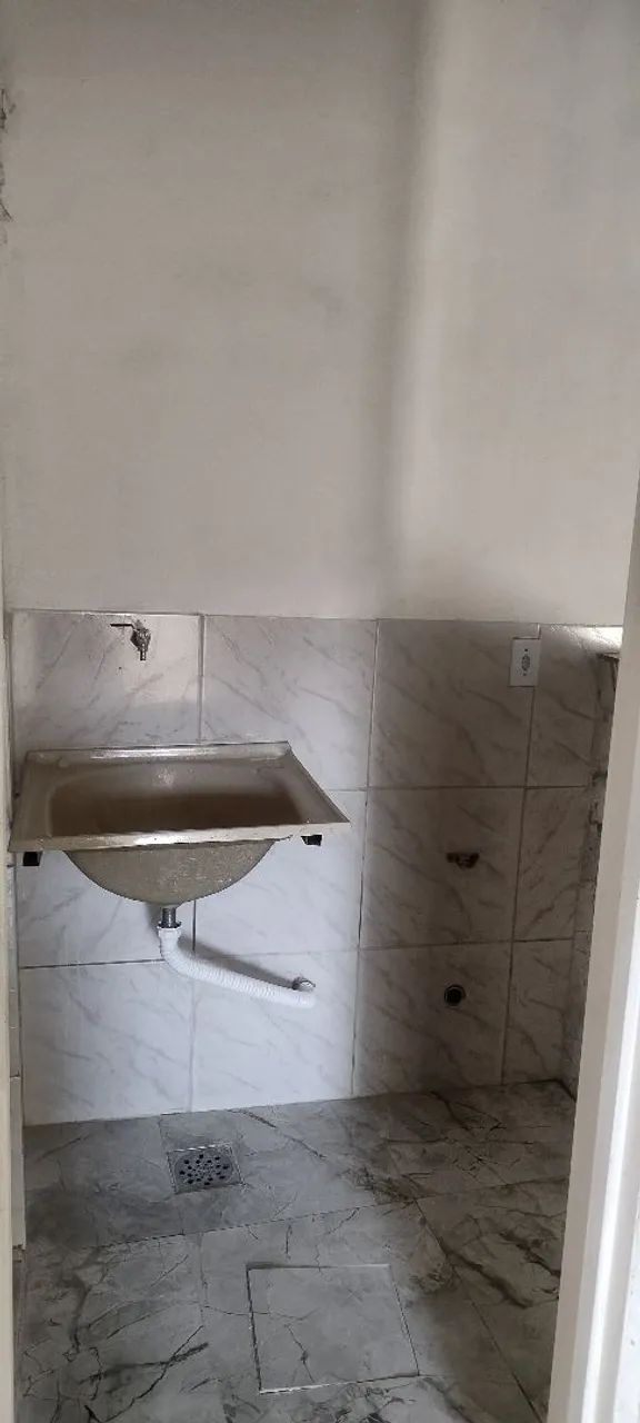 Aluga-se casa! - Foto 3
