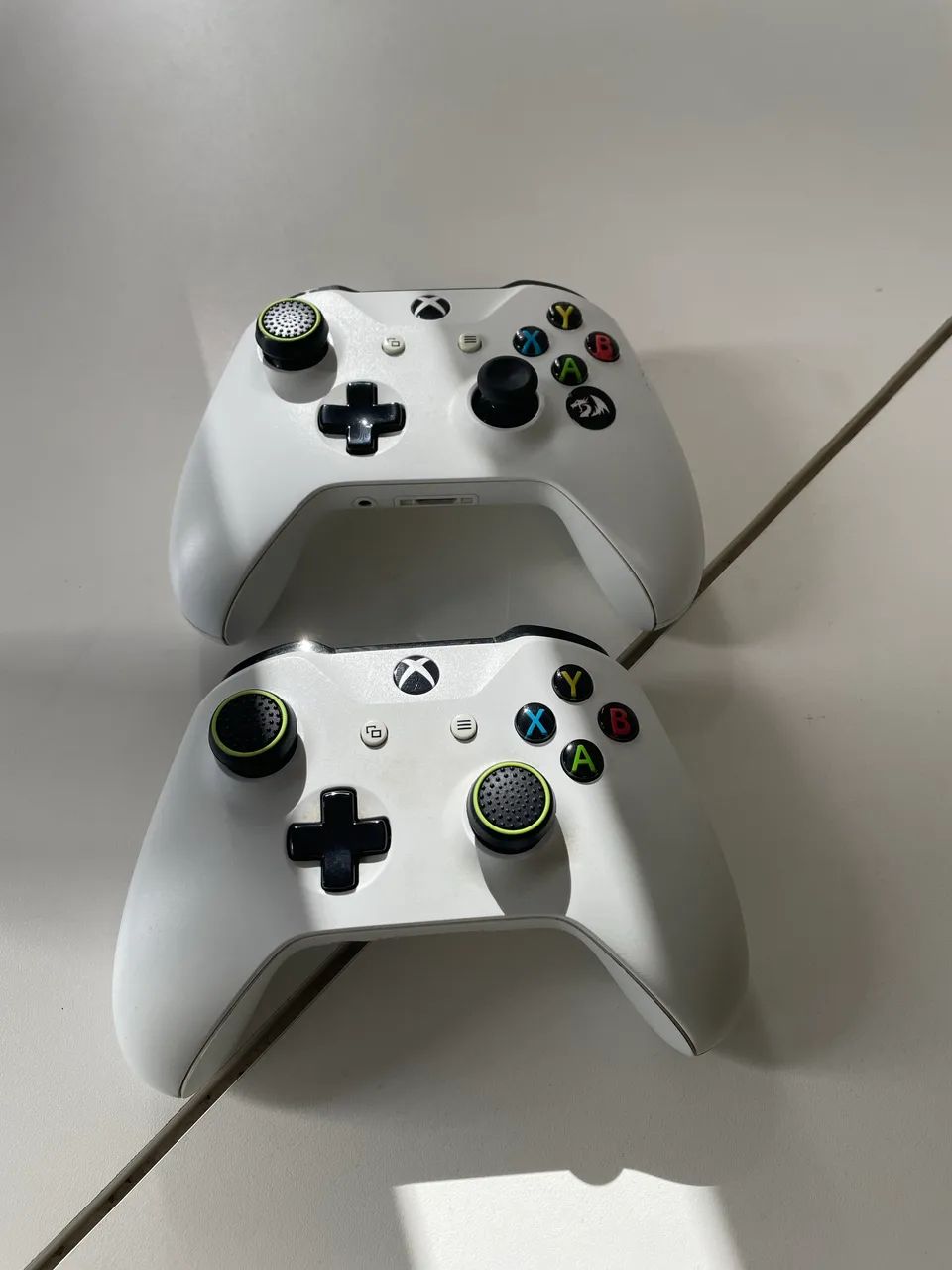 Xbox One s  1 tb    Obs: aceito proposta  - Foto 5