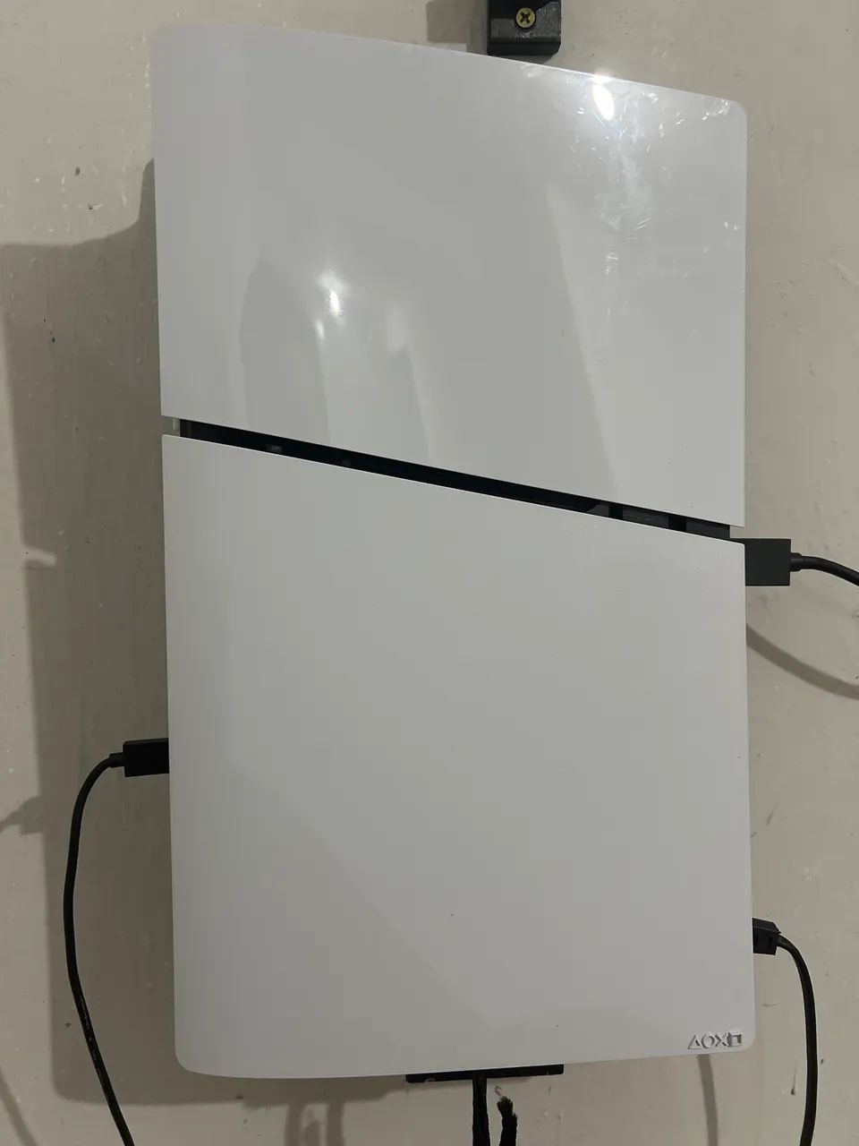 PlayStation 5 (PS5)