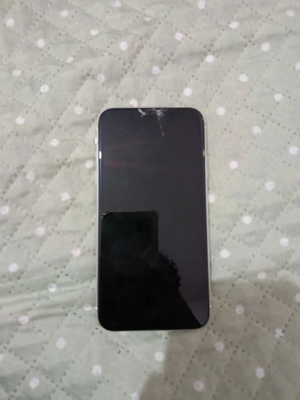 IPHONE XR - Foto 3
