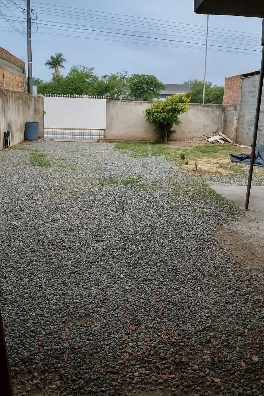 Foto - Balneário Camboriú - Municípios