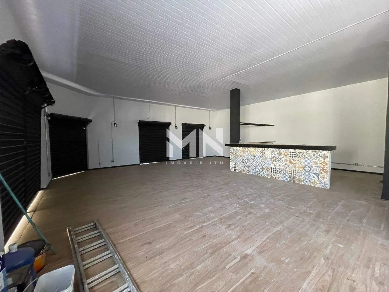 Ponto Comercial para Aluguel - Centro de Itu, 195 m² Internos - Foto 4