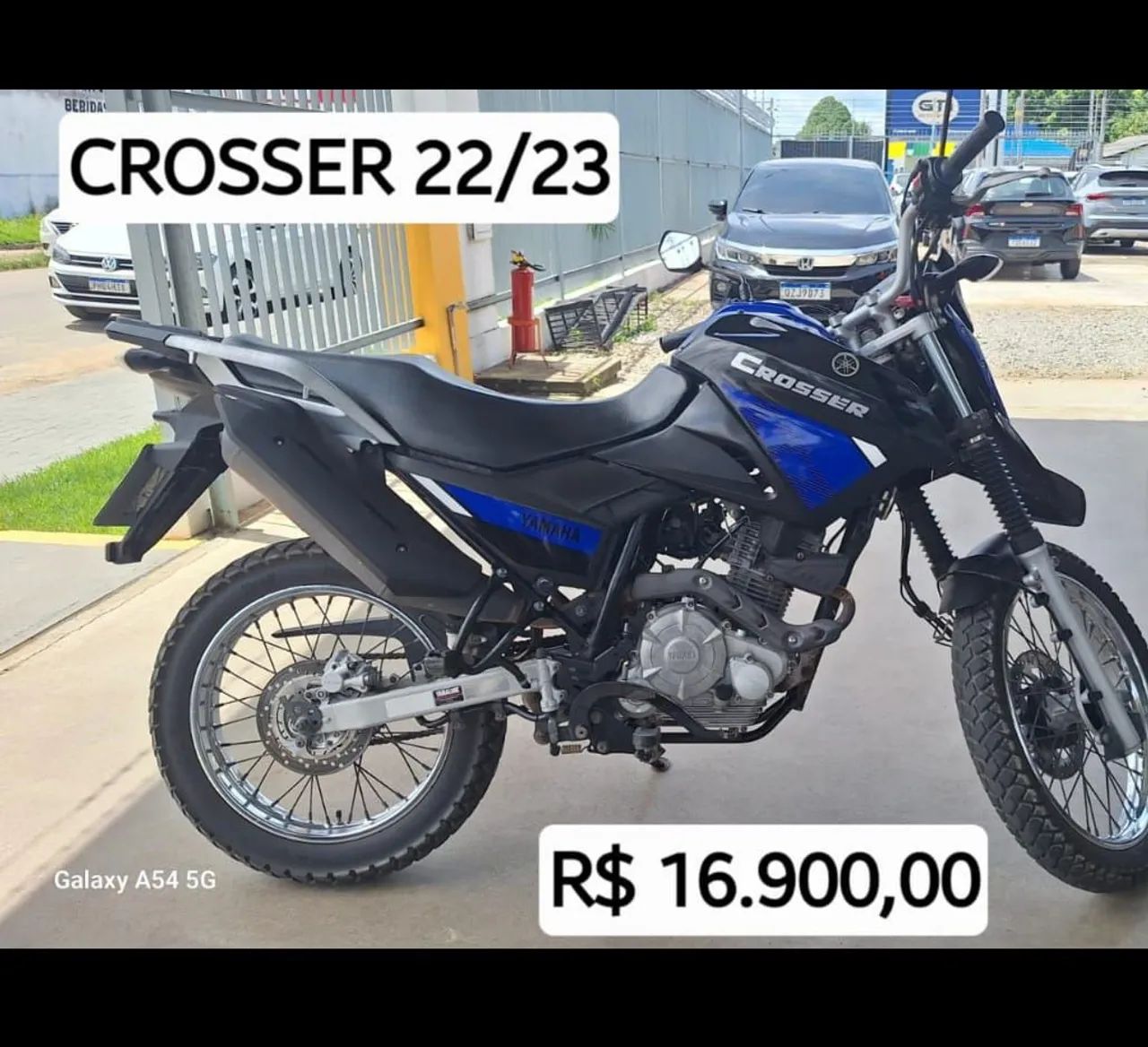  Vende-se