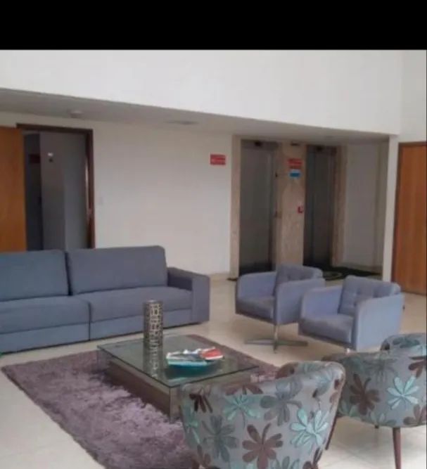 Apartamento em Manaira - Foto 4