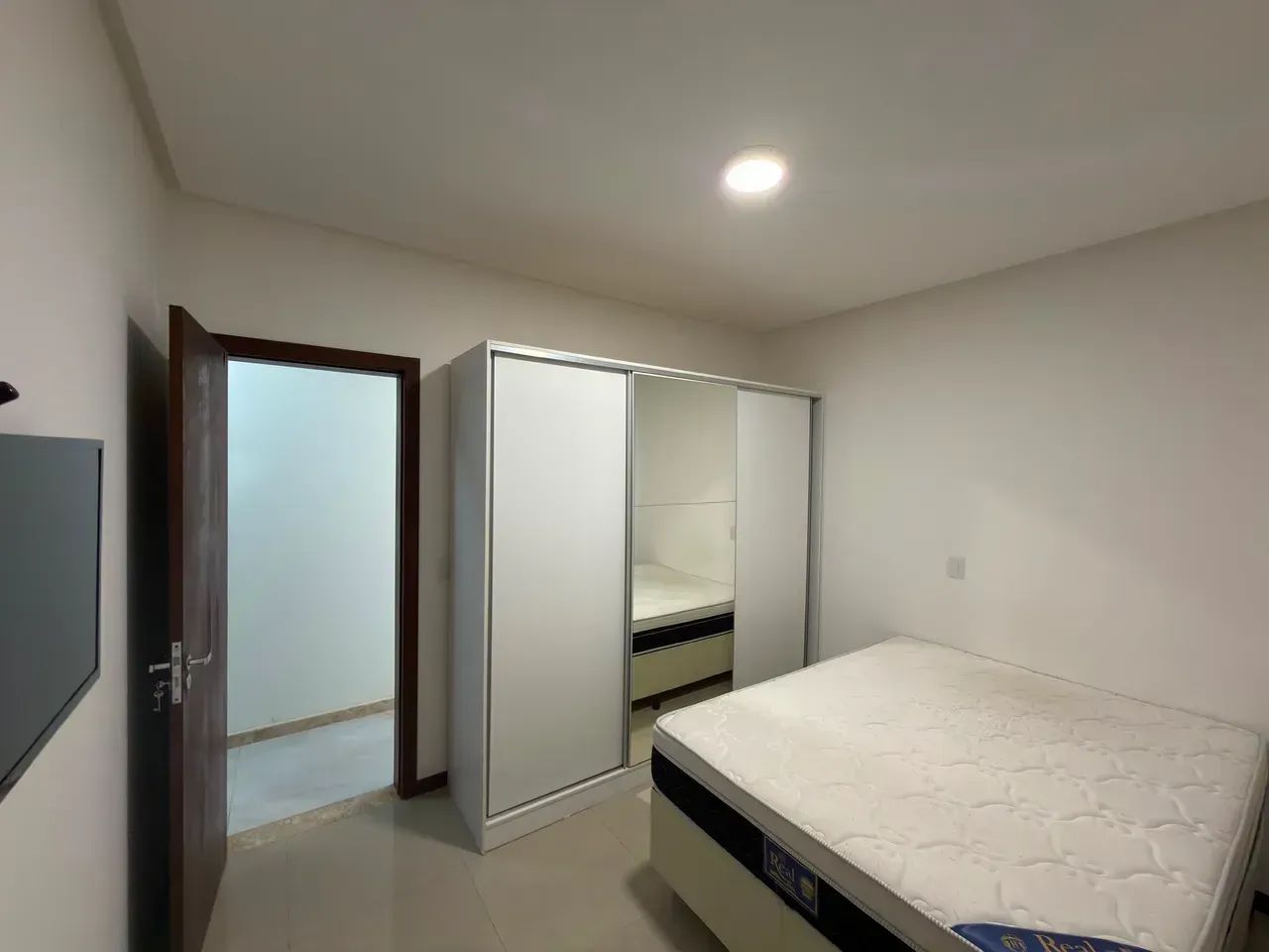 Casa para LOCAÇÃO Alphavile Litoral Norte - Foto 11