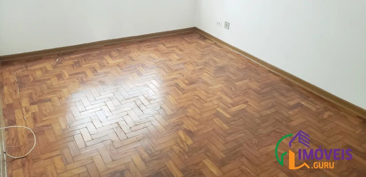 APARTAMENTO - PINHEIROS - SP - Foto 3