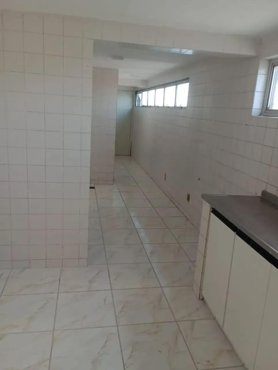 Duplex para aluguel e venda tem 250 metros quadrados com 4 quartos - Foto 3