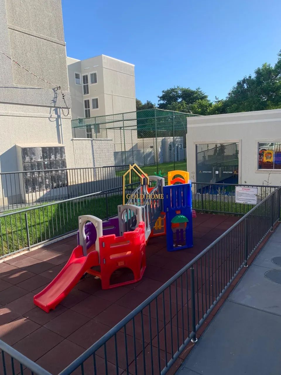 APARTAMENTO PARA ALUGUEL  JARDIM IMPERIAL | CUIABÁ/MT - Foto 2