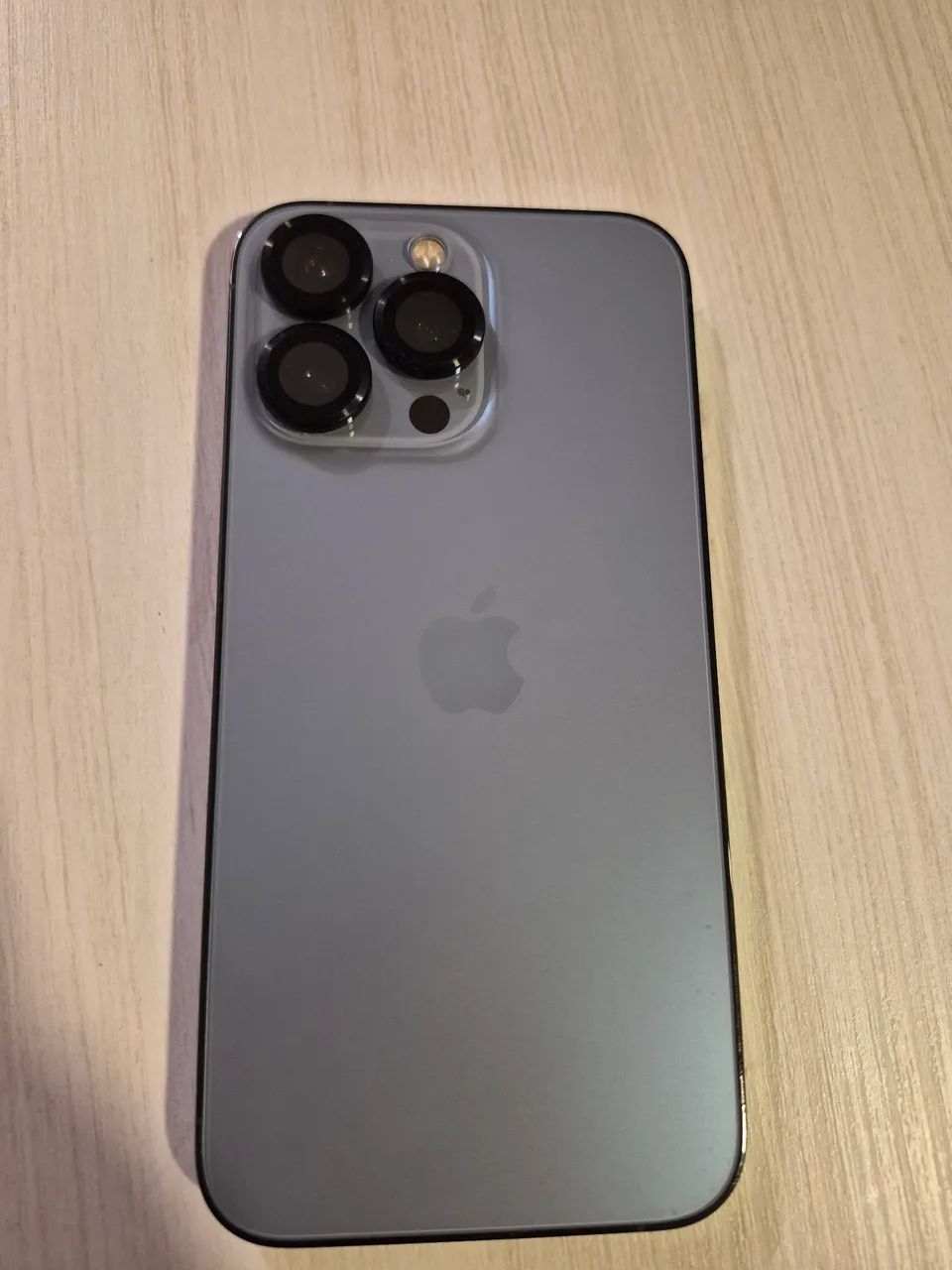 IPhone 13 pro - Foto 2