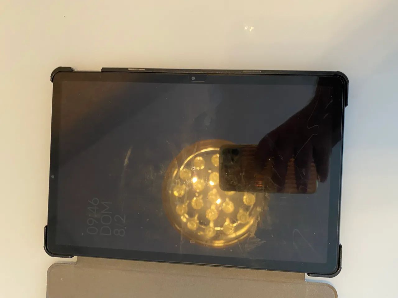 Tablet Redmi Pad 11  - Foto 2