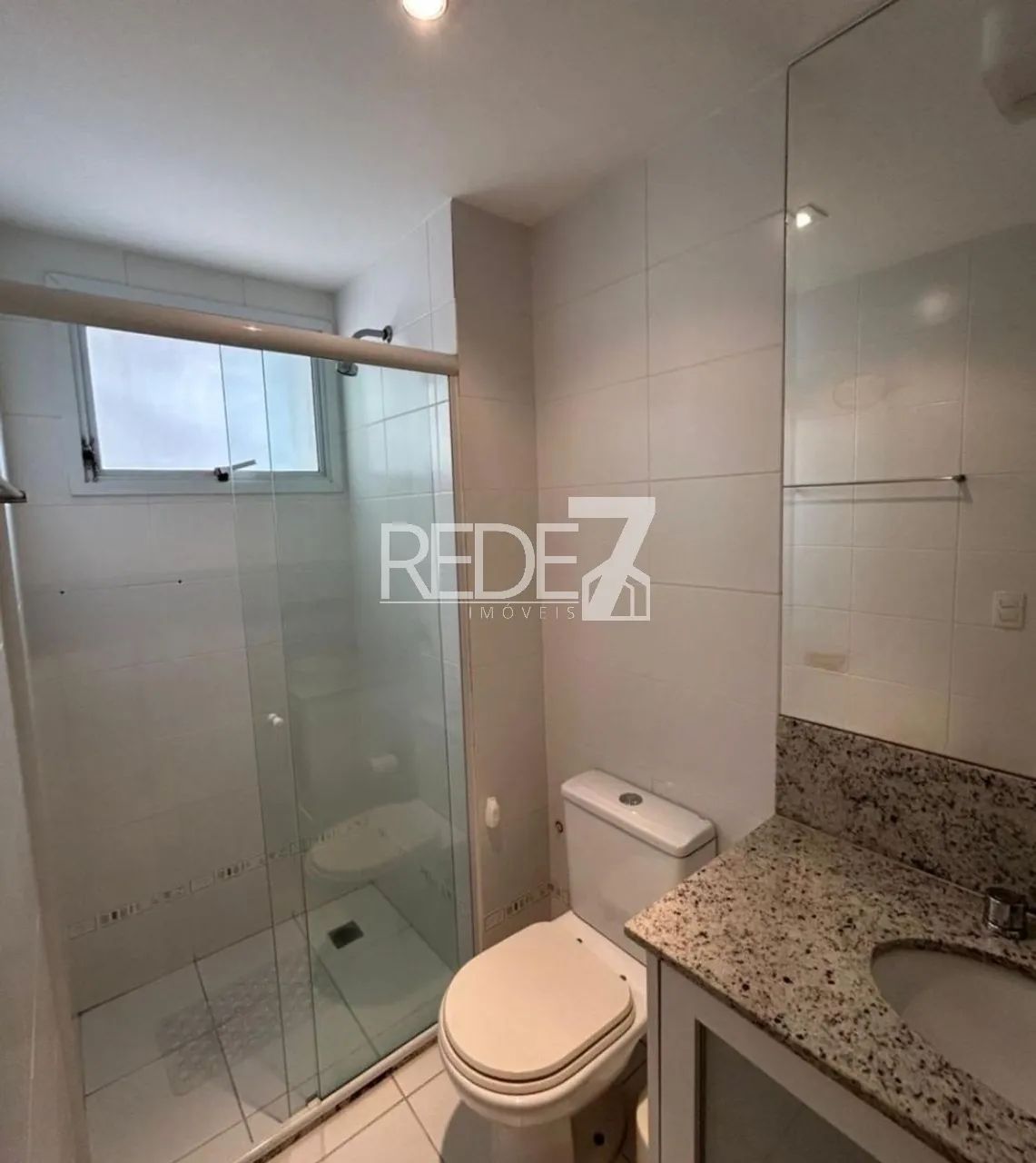 apartamento - Parque Prado - Campinas - Foto 4