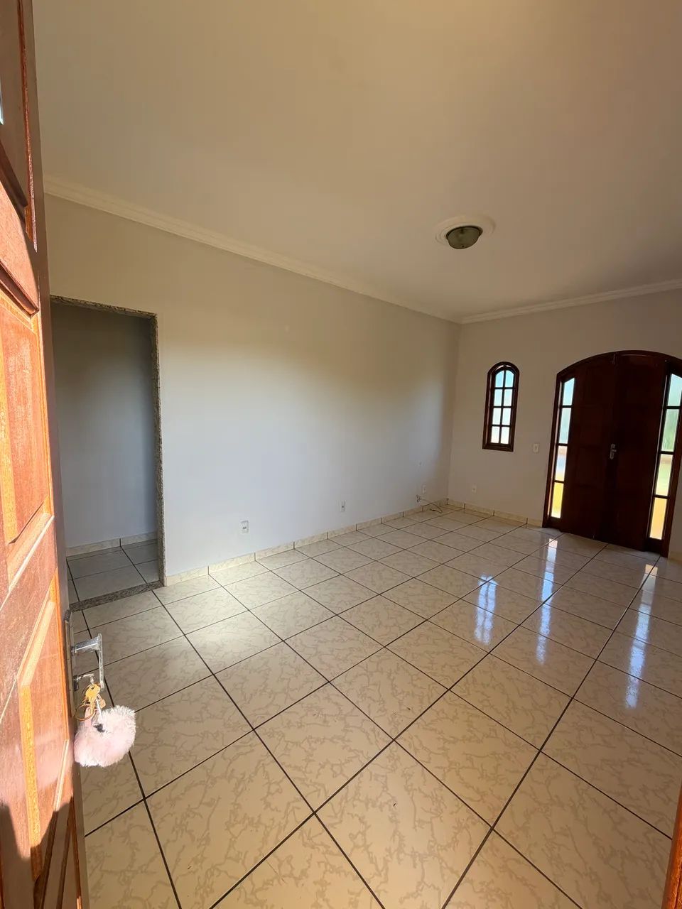 Apartamento disponível para aluguel  no centro - Foto 4