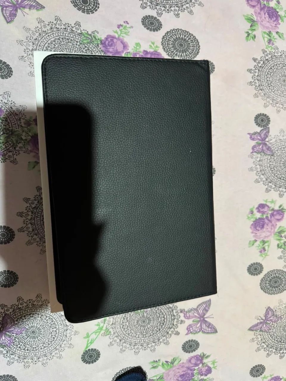 Tablet RedMi Pad2 - Foto 5