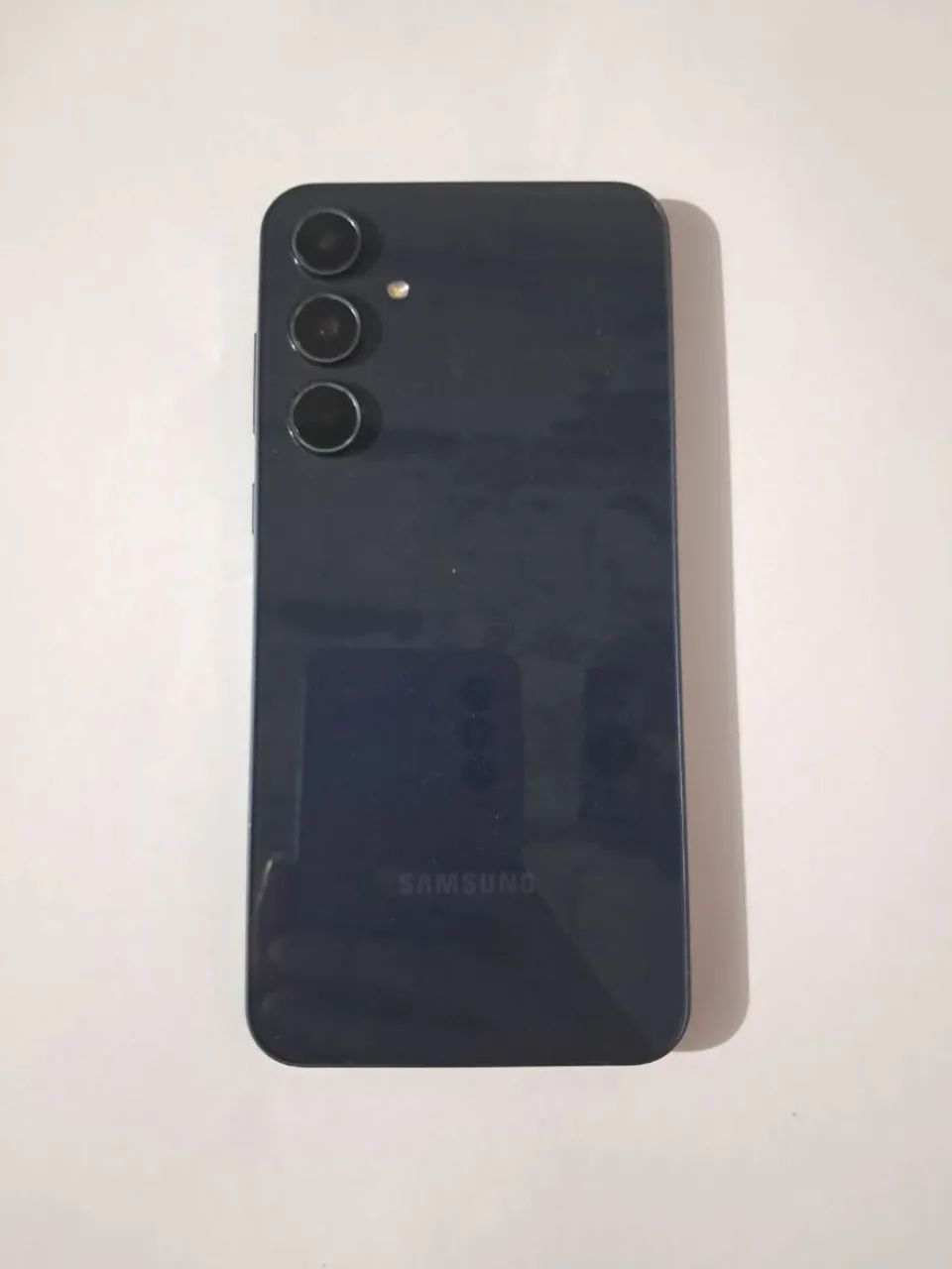 Celular Samsung A55  - Foto 2