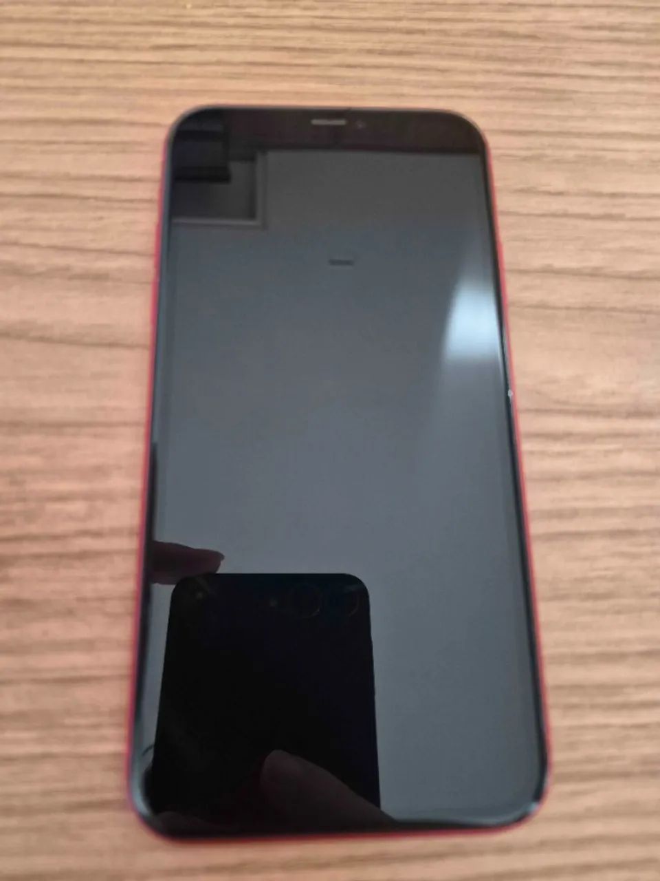 iPhone 11 + Apple Watch SE - Foto 3