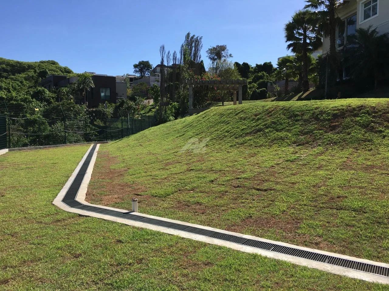 terreno - Sousas - Campinas - Foto 3