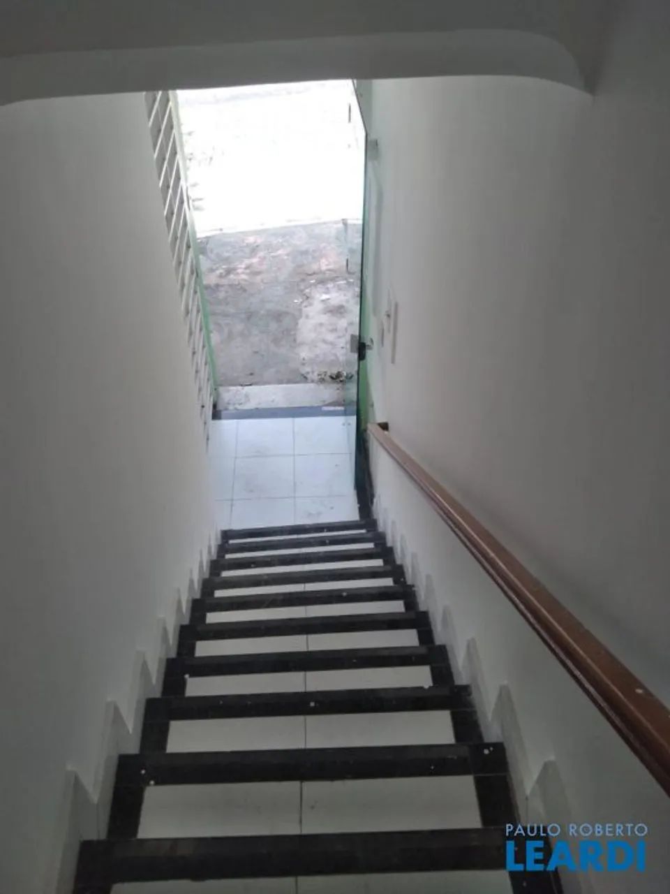 COMERCIAL - POMPEIA - SP - Foto 3