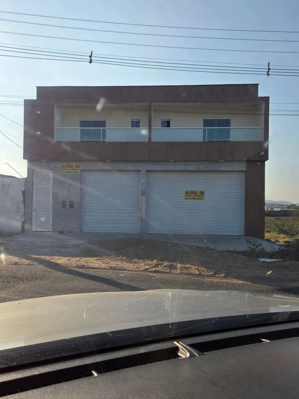 Galpão e Armazém  - Foto 5