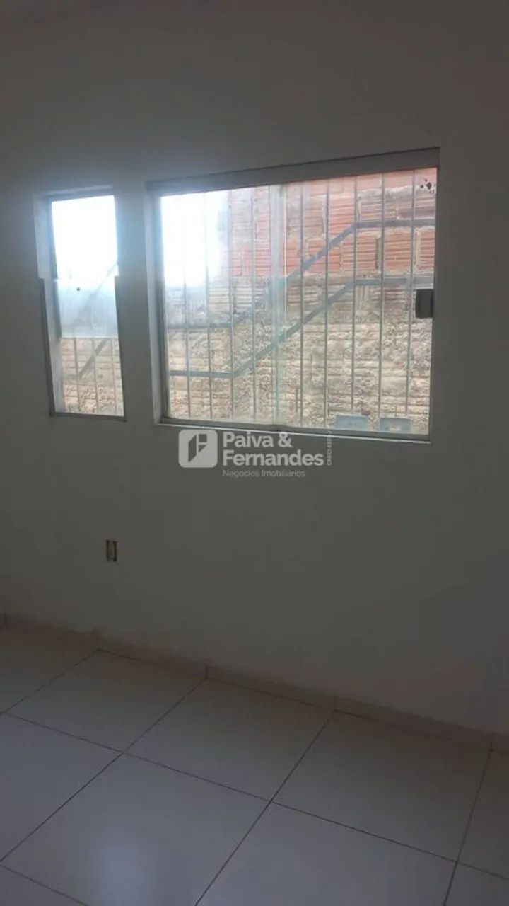 CASA DE RUA -PARNAMIRIM - Foto 5