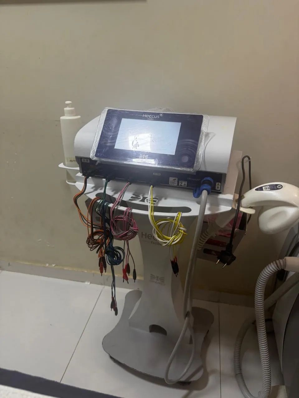 Aparelhos para clinica de estética  - Foto 5
