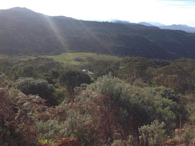 Fazenda em Urubici - SC - Foto 14