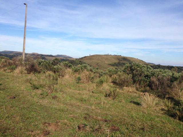 Fazenda em Urubici - SC - Foto 16