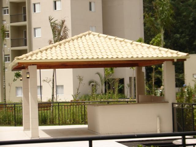 Telhados e Coberturas - 19 Anos no mercado - consulte-nos