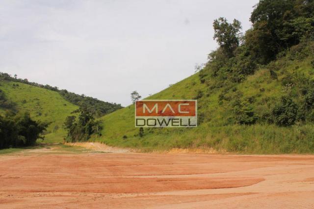 Terreno plano de 40.000 mts² em Papucaia - Foto 19