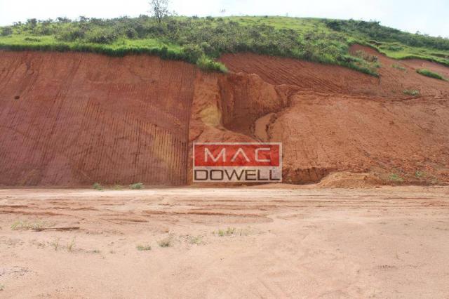 Terreno plano de 40.000 mts² em Papucaia - Foto 11