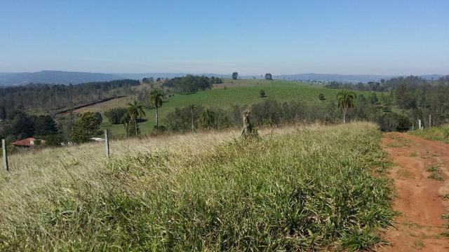 Condomínio de chácaras em Sapiranga - Vivendas do Campo - Foto 7