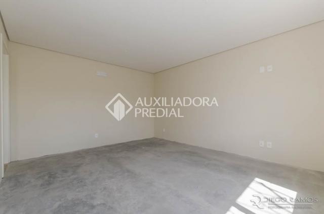 Casa para alugar com 3 dormitórios em Nonoai, Porto alegre cod:253360 - Foto 12