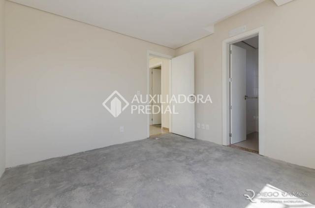 Casa para alugar com 3 dormitórios em Nonoai, Porto alegre cod:253360 - Foto 15