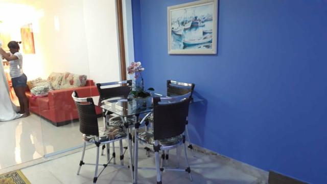 Casa para alugar condomínio Araua - Foto 7