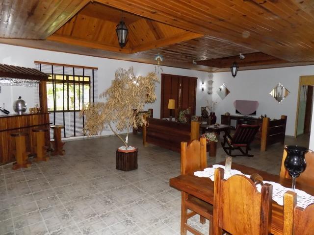 Chácara de 6.000 m², local perto da cidade (Nogueira imóveis) - Foto 2