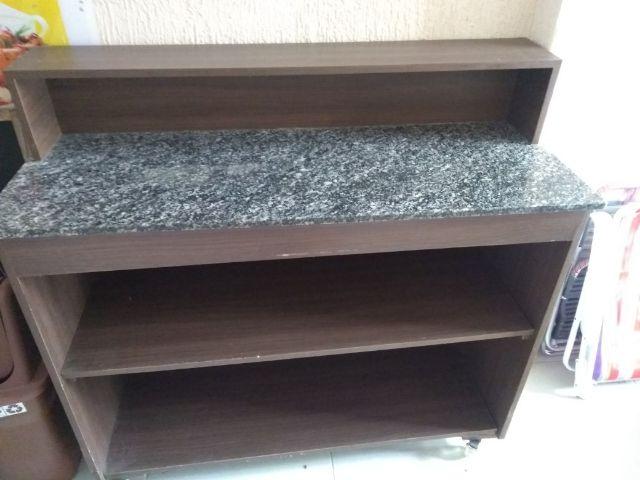 Equipamentos para comércio de assados PARCELO NO CARTÃO - Foto 5