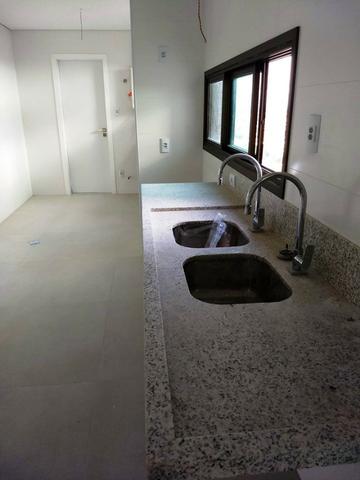 Vendo - Sofsiticação, Luxo e Requinte - Apto. Santa Mônica Cód 1286 - Foto 19