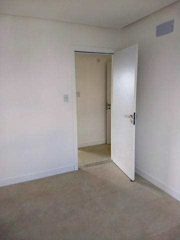 Vendo - Sofsiticação, Luxo e Requinte - Apto. Santa Mônica Cód 1286 - Foto 8