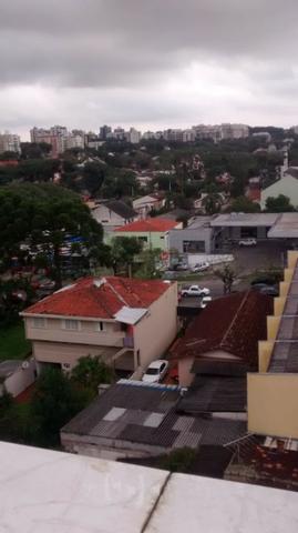 Apartamento no Boa Vista - Novos - Elevador - A186 - Foto 11